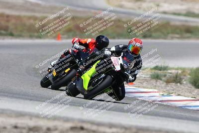 media/May-25-2025-Lets Ride (Sun) [[0ff033e448]]/A Group/12pm (Riverside)/